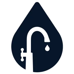 120Water logo