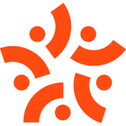 15Five logo