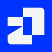 21st.dev Magic logo