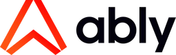 Ably logo