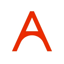 Abridge logo