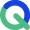 ACCELQ logo
