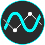 Accentize dxRevive logo