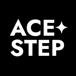 ACE-Step logo