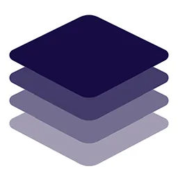 AdCreative.ai logo