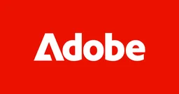 Adobe Express logo