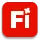 Adobe Firefly logo