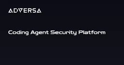 Adversa AI logo
