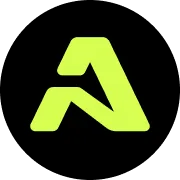 Aethir logo