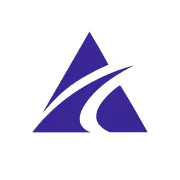 Afluencer logo