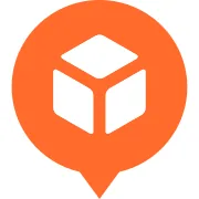 AfterShip logo