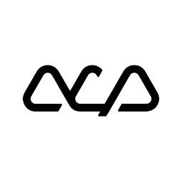 Agent Client Protocol logo