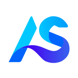 AgentScope logo