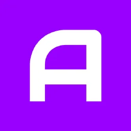 AgentStation Skills logo