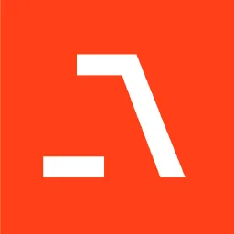Agno Skills logo