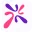 AhaSlides logo