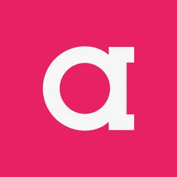 AI21 Labs logo