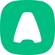 Aircall logo