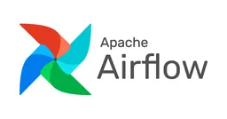Apache Airflow logo