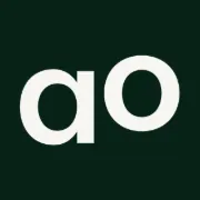 AirOps logo
