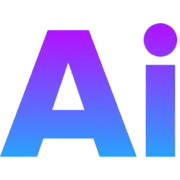AiSDR logo