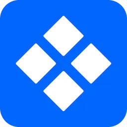 Akkio logo