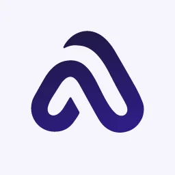 Alexi logo