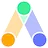 ALICE Technologies logo