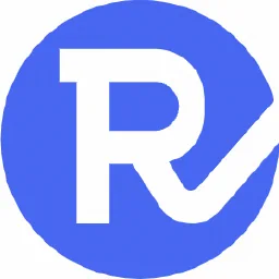 Allegro logo