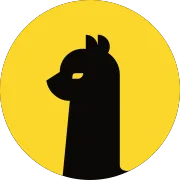 Alpaca logo