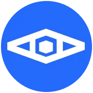 AlsoAsked logo