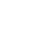 Ambyint logo