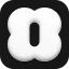 Amie logo