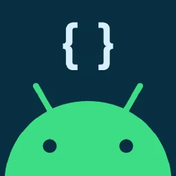 Android Agent Skills logo