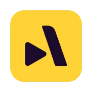 Animoto logo