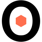 Anomalo logo