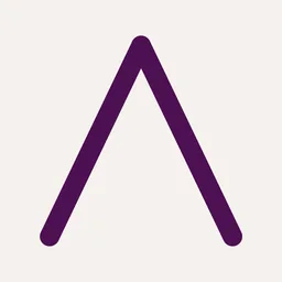 AnswerThis logo