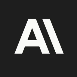 Anthropic Cowork logo