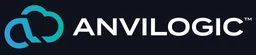 Anvilogic logo