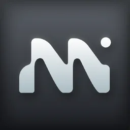 AnythingLLM logo