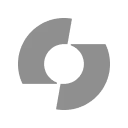 Aperture Finance logo