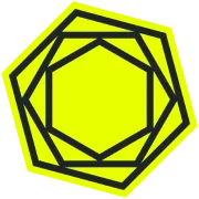 Apex Security logo