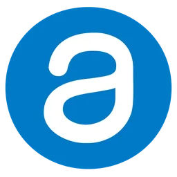 AppFolio logo