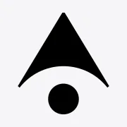 Applied Intuition logo