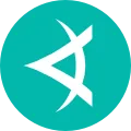 Applitools logo