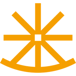 Arine logo