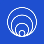 Arkestro logo