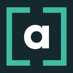 Arnica logo