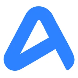 ArtCraft logo