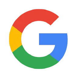 ARTEMIS logo
